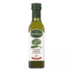 Olive oil