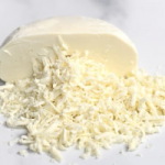 Mozzarella Cheese