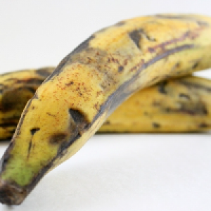 Plantain (Gonja)