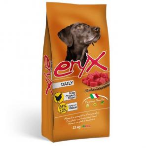 ERYX (FOR DOGS) CHICKEN