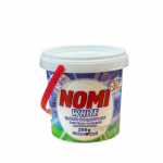 Nomi detergent 250g