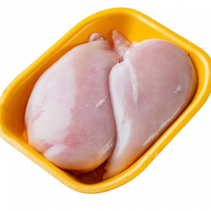 Chicken Breast Fillets(Chicken Fillet)