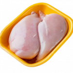 Chicken Breast Fillets(Chicken Fillet)