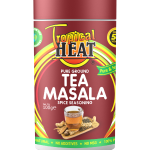 Tropical Heat tea masala 100g