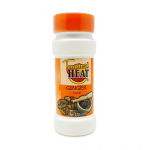 Tropical Heat ginger– 45g