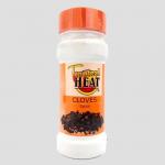 Tropical Heat Cloves Spice 50g