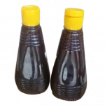 Pure Clean Honey 500mls