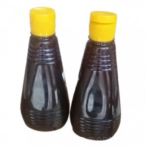 Pure Clean Honey 500mls