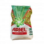 ariel 1kg