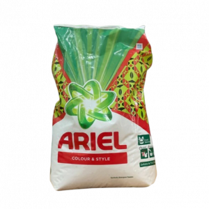 ariel 1kg